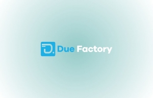 Due Factory: Free Credit Score Checking and Improvement / Debt Relief Organisation 